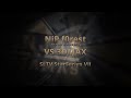CS:GO - NiP f0rest vs 3DMAX (SLTV StarSeries VII)