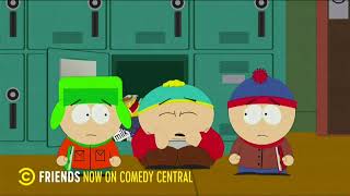 Comedy Central Screen Bug Error September 1, 2021