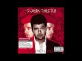 Robin Thicke - Blurred Lines (Bee's Knees Remix) [Bonus Track]
