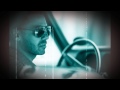 High Heels Jaz Dhami Honey Singh - DJ Sam Edit