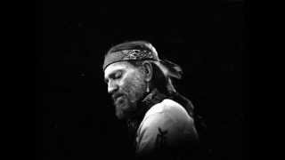 Watch Willie Nelson Please Come To Boston video