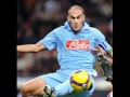 Canzone Tufano del Napoli
