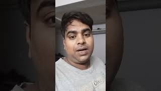 Soni Moni Ka Real Life