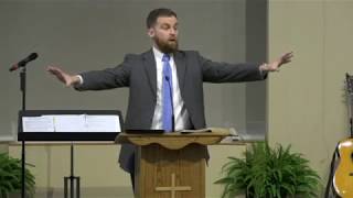 John 19 (4-21-19)