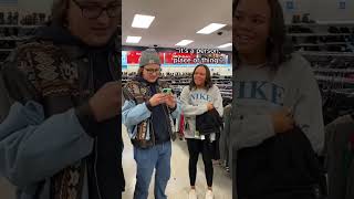 MUSIC MAD LIBS #music #madlibs #rocklandroad #band #shortvideo