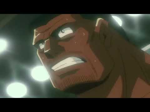 Espiritu De Lucha (Audio Latino) Capitulo 14