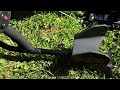 garett fisher minelab