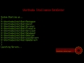 Simulated Racing