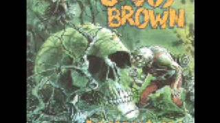 Watch Savoy Brown Take It Easy video