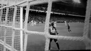 qDigIrTHWYg Video Image