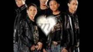 Watch B5 No One Else video