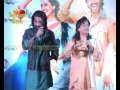 Music Launch Of The Film R Rajkumar