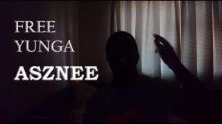 FREE YUNGA ASZNEE