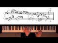 Nikolaï Kapustin - 24 Preludes in Jazz Style Op.53, N°5
