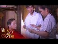 Mula sa Puso: Full Episode 278 | ABS-CBN Classics