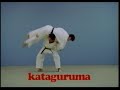 Judo Fast Demonstration Of Various Throws images Judo Fast Demonstration Of Various Throws