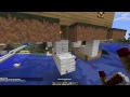 Redstone lamp