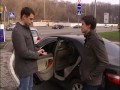 Video Аренда и прокат автомобилей в Киеве bls.ua