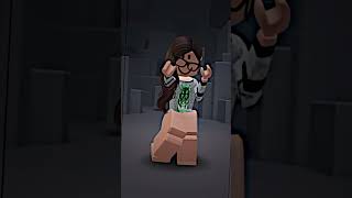 Roblox Bedava Avatar Önerisi
