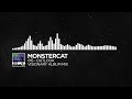 electronic music