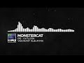 electronic music