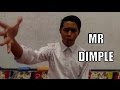 Mr Dimple | This Is What You Came For | (Calvin Harris ft. Rihanna Beatbox Remix)
