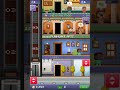 Tiny Tower