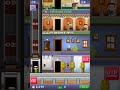 Tiny Tower
