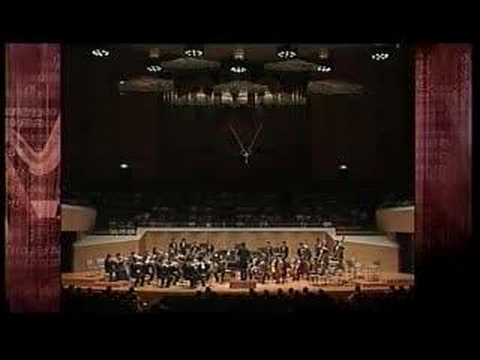 Toy Symphony