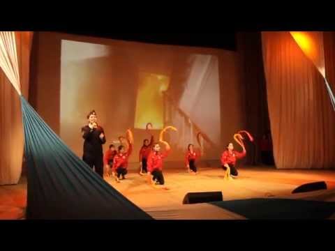 Гимн пожарных скачать mp3