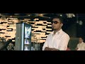 Vennira Iravuggal Promo In Supershine Ad Tvs Vennira Iravuggal Promo In Supershine Ad Tvs