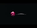 Iou Video preview