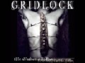 Gridlock - Ich Dien