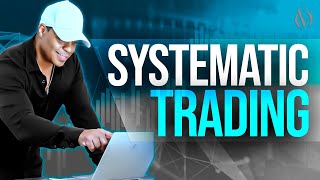 This Strategy Automates The Way of Trading