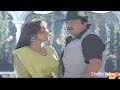 Super Hot  Hit of Actress Kanaga with Prabhu