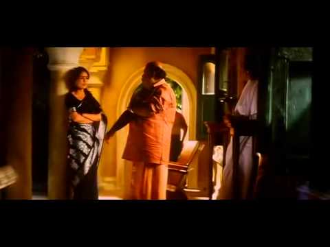 Yeh Teraa Ghar Yeh Meraa Ghar 2001 (Malayalam.ae)
