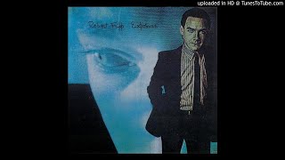 Watch Robert Fripp Ny3 video
