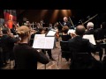 Piano Concerto no 23 in A major, K 488 (Kotaro Fukuma)