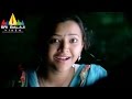 Kotha Bangaru Lokam Movie Love Proposal of Varun Sandesh | Sri Balaji Video