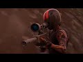 DRIFT GETS HUNTED BY A NOOB - Fortnite Short Film