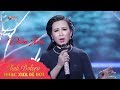 Hàng Triệu Chàng Trai Thổn Thức Khi Nghe Giọng Ca Này || DIỄM XƯA - DƯƠNG KIM PHƯỢNG