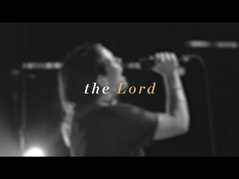 Take Courage Video
