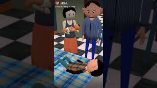 Funny jokes