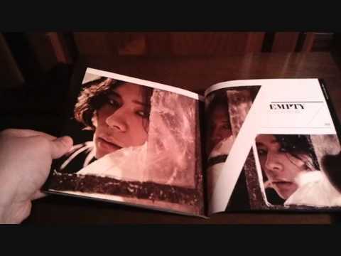 jyj music essay mp3 jyj music essay mp3