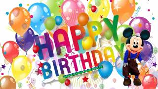 eCards Best Free Funny Animated Happy Birthday eCards eGreetings