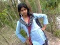 bangladesh song bangladesh song