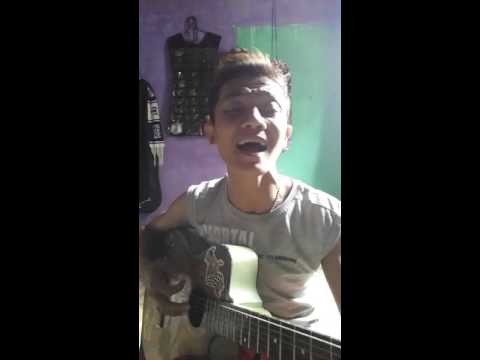 Free Download Mp3 Ada Band Rasanya Ingin Malam Ini | download karena wanita ingin dimengerti ada band video mp3 Free Download Mp3 Ada Band Rasanya Ingin Malam Ini | download karena wanita ingin dimengerti ada band video mp3