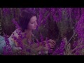 ✿❤✿ BRIAN CRAIN - Lavender Hills ✿❤✿  Piano and Cello Duet ✿❤✿