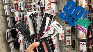 Come with Me to Dollar Tree! NEW Makeup Deals Come with Me to Dollar Tree! NEW Makeup Deals