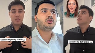 Pula Gurleyan Reklama Etyanlere Degişli